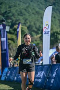 BIB: 
                            <button type="button" onclick="openModal(26795532)" class="btn btn-primary btn-sm float-right btn-popup" data-toggle="modal" data-target=".modal-high-quality">
                        <i class="fas fa-shopping-cart"></i> Add to Cart
                    </button>
                                            <button type="button" onclick="isThisMe(26795532, true)" class="btn btn-success btn-sm float-right btn-popup btn-isme hidden" data-toggle="tooltip" data-placement="bottom" title="นี่คือรูปของคุณใช่ไหม คลิกที่นี่เพื่อเอาเข้าอัลบั้ม">
                        <i class="fas fa-plus"></i> Add to album
                    </button>
                    <button type="button" onclick="isThisMe(26795532, false)" class="btn btn-warning btn-sm float-right btn-popup btn-isnotme hidden">
                        <i class="fas fa-ban"></i> Remove from album
                    </button>